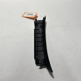 Left Front Lower Seat Trim Cover Infiniti Q60 2017-2020 OEM