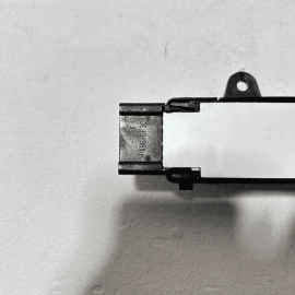 Front Left Driver Seat Control Switch Infiniti Q60 2017-2020 OEM