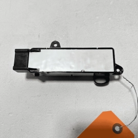 Front Left Driver Seat Control Switch Infiniti Q60 2017-2020 OEM