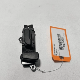 Front Left Driver Seat Control Switch Infiniti Q60 2017-2020 OEM