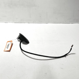 Driver Seat Recline Back Release Handle Lever & Cable Infiniti Q60 2017-202