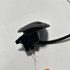 Driver Seat Recline Back Release Handle Lever & Cable Infiniti Q60 2017-202