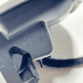 Driver Seat Recline Back Release Handle Lever & Cable Infiniti Q60 2017-202