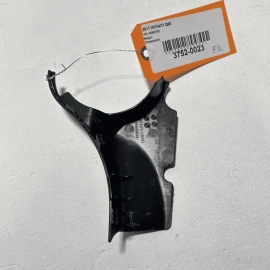 Front Left / Driver Side Seat Recliner Inner Trim Infiniti Q60 2017-2020 OE