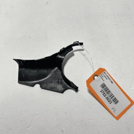 Front Left / Driver Side Seat Recliner Inner Trim Infiniti Q60 2017-2020 OE