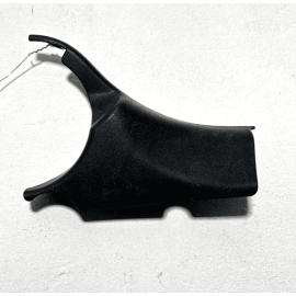 Front Left / Driver Side Seat Recliner Inner Trim Infiniti Q60 2017-2020 OE