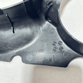 Front Left / Driver Side Seat Recliner Inner Trim Infiniti Q60 2017-2020 OE