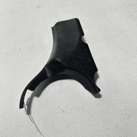 Front Left / Driver Side Seat Recliner Inner Trim Infiniti Q60 2017-2020 OE