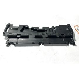 2017-2018-2019-2020 JAGUAR XE TRUNK CARGO FLOOR SUPPORT BRACKET COVER PANEL