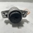 2017 JAGUAR XE 2.0L FRONT LEFT or RIGHT ENGINE MOTOR MOUNT SUPPORT OEM 1PCS