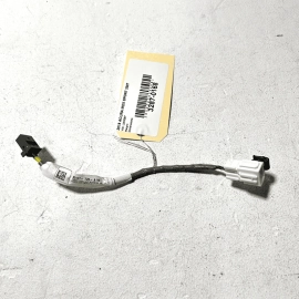 2017-2020 Acura MDX Sub Wire Back Rear Console OEM