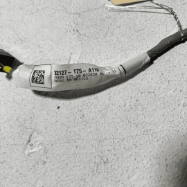 2017-2020 Acura MDX Sub Wire Back Rear Console OEM