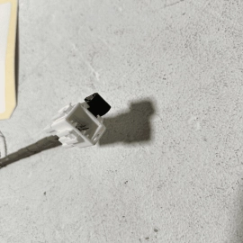 2017-2020 Acura MDX Sub Wire Back Rear Console OEM