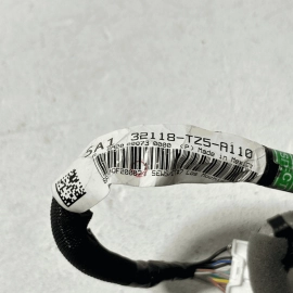 2017-2020 ACURA MDX CENTER CONSOLE WIRE WIRING HARNESS CABLE OEM 2017-2020 ACURA MDX CENTER CONSOLE WIRE WIRING HARNESS CABLE OEM