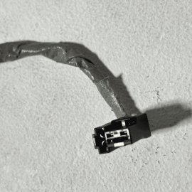 2017-2020 ACURA MDX CENTER CONSOLE WIRE WIRING HARNESS CABLE OEM