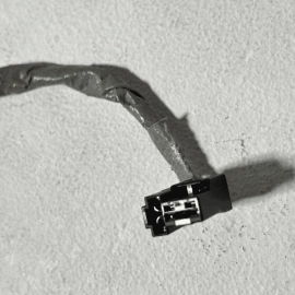 2017-2020 ACURA MDX CENTER CONSOLE WIRE WIRING HARNESS CABLE OEM 2017-2020 ACURA MDX CENTER CONSOLE WIRE WIRING HARNESS CABLE OEM