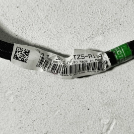 2017-2020 ACURA MDX CENTER CONSOLE WIRE WIRING HARNESS CABLE OEM 2017-2020 ACURA MDX CENTER CONSOLE WIRE WIRING HARNESS CABLE OEM