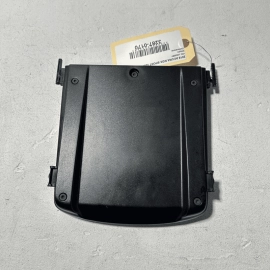 2017-2020 ACURA MDX CENTER CONSOLE STORAGE POCKET TRAY LID COVER PANEL OEM