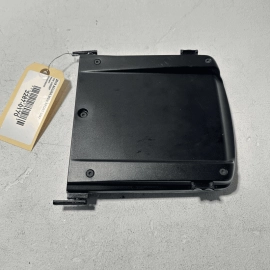 2017-2020 ACURA MDX CENTER CONSOLE STORAGE POCKET TRAY LID COVER PANEL OEM