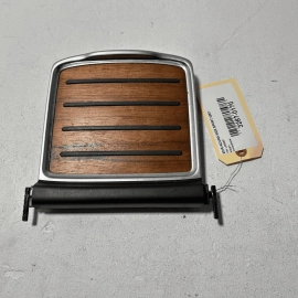 2017-2020 ACURA MDX CENTER CONSOLE STORAGE POCKET TRAY LID COVER PANEL OEM