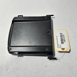 2017-2020 ACURA MDX CENTER CONSOLE STORAGE POCKET TRAY LID COVER PANEL OEM