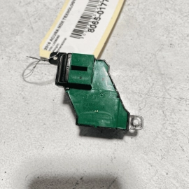 2014-2020 Acura MDX TLX Front Left Driver Side Door Seat Memory Switch OEM