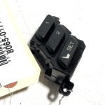 2014-2020 Acura MDX TLX Front Left Driver Side Door Seat Memory Switch OEM