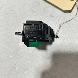 2014-2020 Acura MDX TLX Front Left Driver Side Door Seat Memory Switch OEM