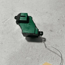 2014-2020 Acura MDX TLX Front Left Driver Side Door Seat Memory Switch OEM