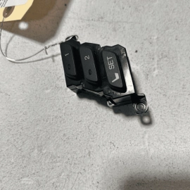 2014-2020 Acura MDX TLX Front Left Driver Side Door Seat Memory Switch OEM