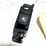 2014-2020 ACURA MDX FRONT LEFT DRIVER DOOR TAILGATE & FUEL RELEASE SWITCH O