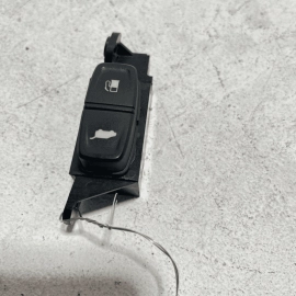 2014-2020 ACURA MDX FRONT LEFT DRIVER DOOR TAILGATE & FUEL RELEASE SWITCH O