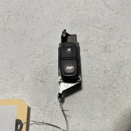 2014-2020 ACURA MDX FRONT LEFT DRIVER DOOR TAILGATE & FUEL RELEASE SWITCH O