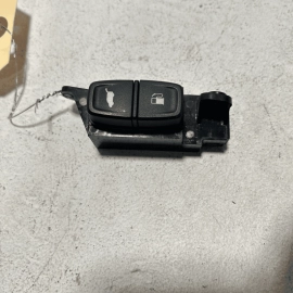 2014-2020 ACURA MDX FRONT LEFT DRIVER DOOR TAILGATE & FUEL RELEASE SWITCH O