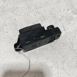 2014-2020 ACURA MDX FRONT LEFT DRIVER DOOR TAILGATE & FUEL RELEASE SWITCH O