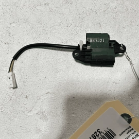 2014-20 Acura MDX Front Left Driver Door Corner Blind Spot Warning Indicato