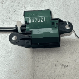 2014-20 Acura MDX Front Left Driver Door Corner Blind Spot Warning Indicato