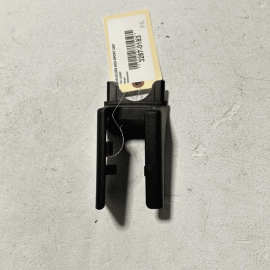 2017-2020 ACURA MDX FRONT LEFT DRIVER SIDE SEAT TRACK RAIL INNER COVER CAP 