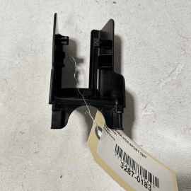 2017-2020 ACURA MDX FRONT LEFT DRIVER SIDE SEAT TRACK RAIL INNER COVER CAP 