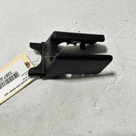 2017-2020 ACURA MDX FRONT LEFT DRIVER SIDE SEAT TRACK RAIL INNER COVER CAP 