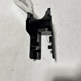 2017-2020 ACURA MDX FRONT LEFT DRIVER SIDE SEAT TRACK RAIL INNER COVER CAP 