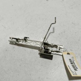 2014-2020 ACURA MDX FRONT LEFT DRIVER SIDE DOOR HANDLE BRACKET BASE OEM