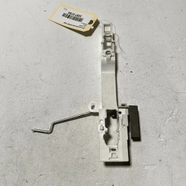 2014-2020 ACURA MDX FRONT LEFT DRIVER SIDE DOOR HANDLE BRACKET BASE OEM