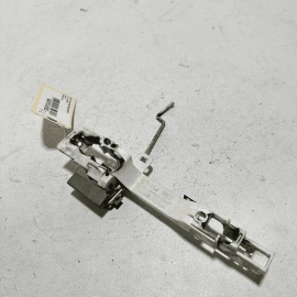 2014-2020 ACURA MDX FRONT LEFT DRIVER SIDE DOOR HANDLE BRACKET BASE OEM
