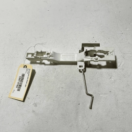 2014-2020 ACURA MDX FRONT LEFT DRIVER SIDE DOOR HANDLE BRACKET BASE OEM