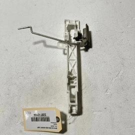 2014-2020 ACURA MDX FRONT LEFT DRIVER SIDE DOOR HANDLE BRACKET BASE OEM