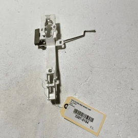 2014-2020 ACURA MDX FRONT LEFT DRIVER SIDE DOOR HANDLE BRACKET BASE OEM