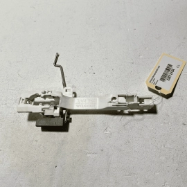 2014-2020 ACURA MDX FRONT LEFT DRIVER SIDE DOOR HANDLE BRACKET BASE OEM