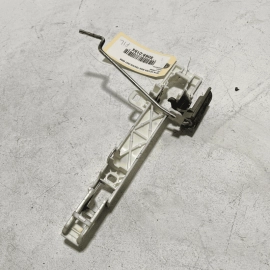 2014-2020 ACURA MDX FRONT LEFT DRIVER SIDE DOOR HANDLE BRACKET BASE OEM