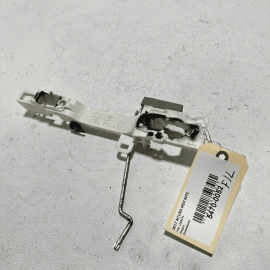 2014-2020 ACURA MDX FRONT LEFT DRIVER SIDE DOOR HANDLE BRACKET BASE OEM